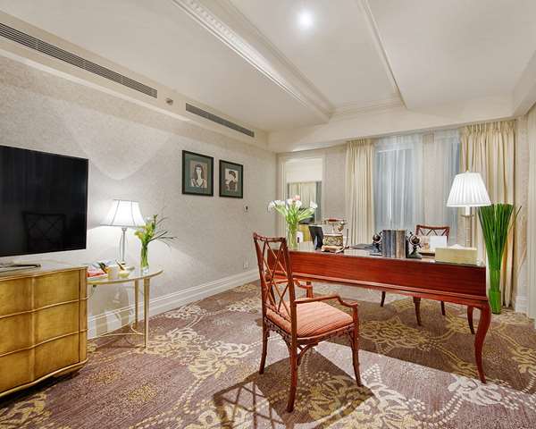 Guest Room,Indoor/Interior