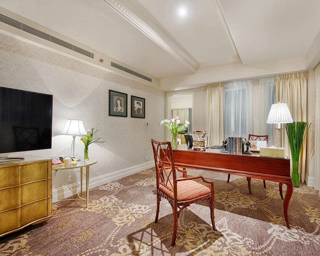 APRICOT HOTEL-guestroom-Guest Room,Indoor/Interior.jpg