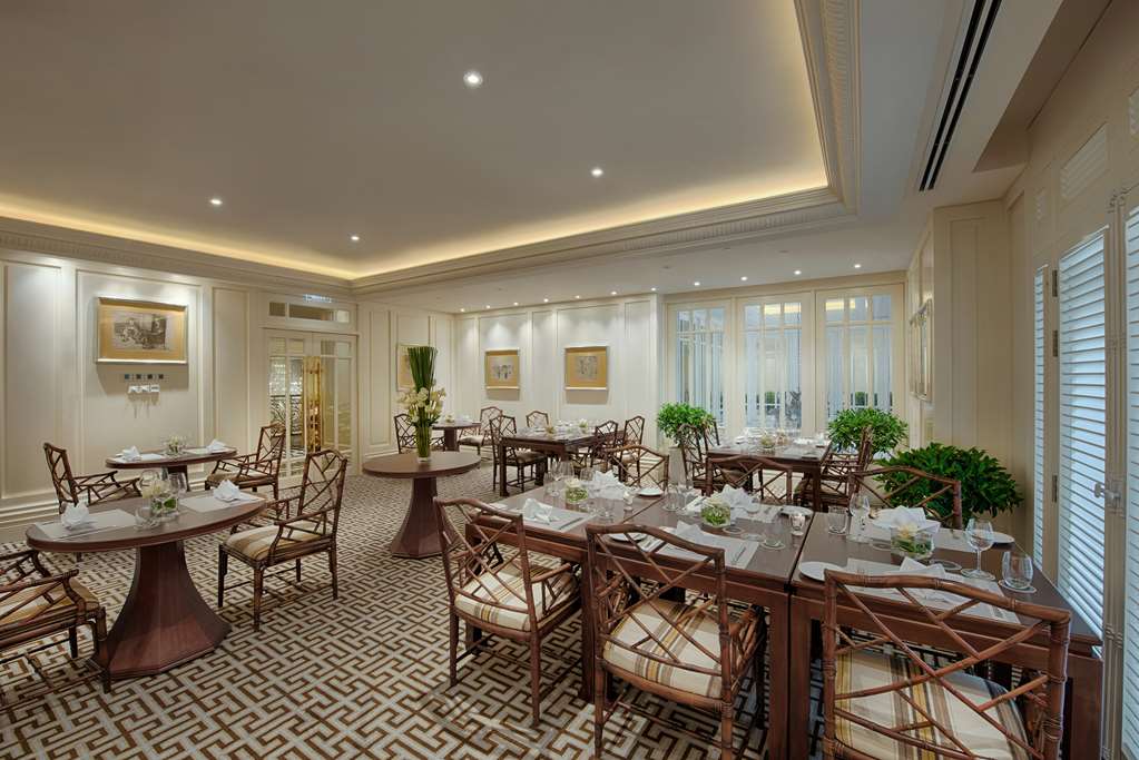 APRICOT HOTEL-guestroom-Dining,Dining Area,Meals,On-Site.jpg