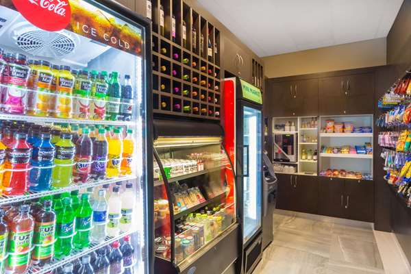  - Wingate by Wyndham Hotel Miami Airport Doral