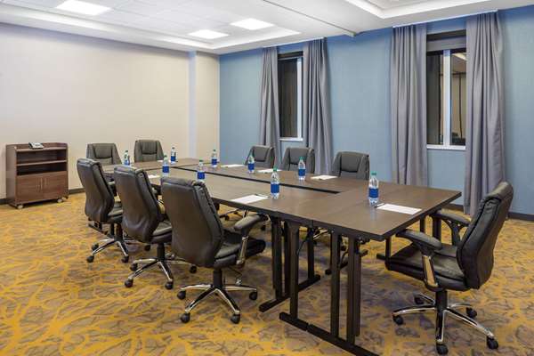  - Wingate by Wyndham Hotel Miami Airport Doral