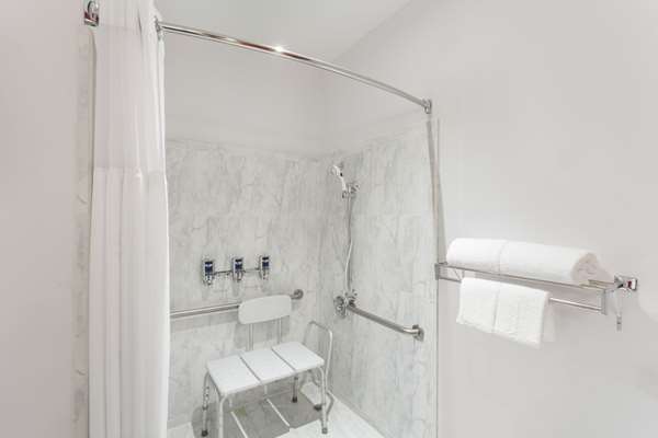  - Wyndham Garden Hotel Silicon Valley San Jose