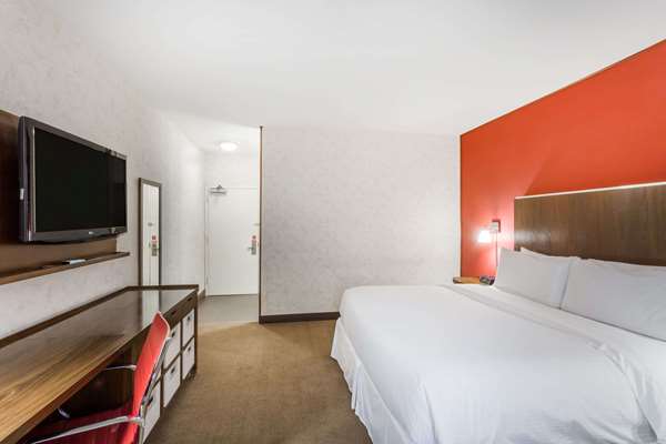  - Wyndham Garden Hotel Silicon Valley San Jose
