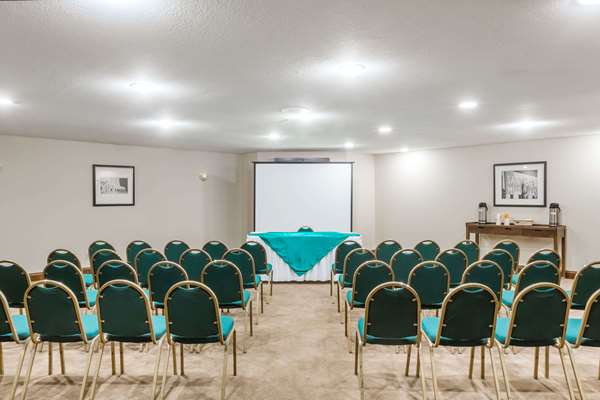  - Wyndham Garden Hotel Silicon Valley San Jose