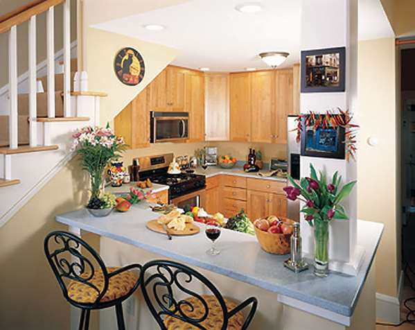  - Castle Hill Resort & Spa Proctorsville