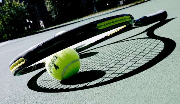 Recreation - Castle Hill Resort & Spa Proctorsville