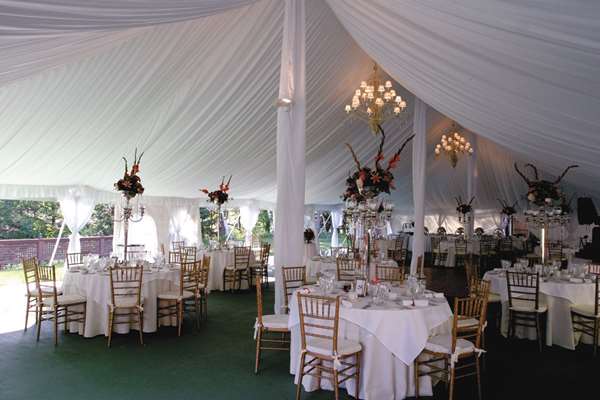  - Castle Hill Resort & Spa Proctorsville