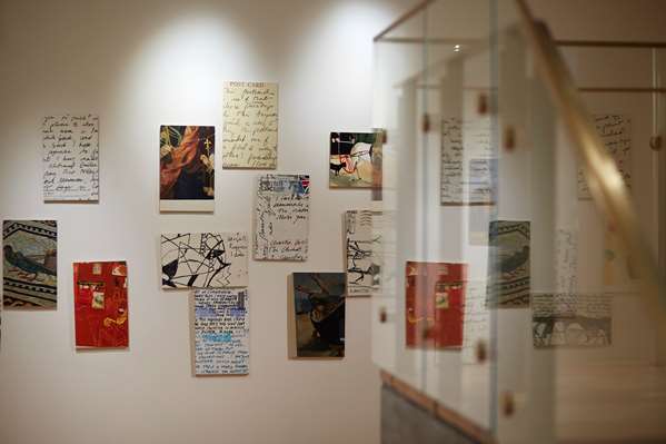  - Study at University City Hotel Philadelphia - I-76, Exit 345