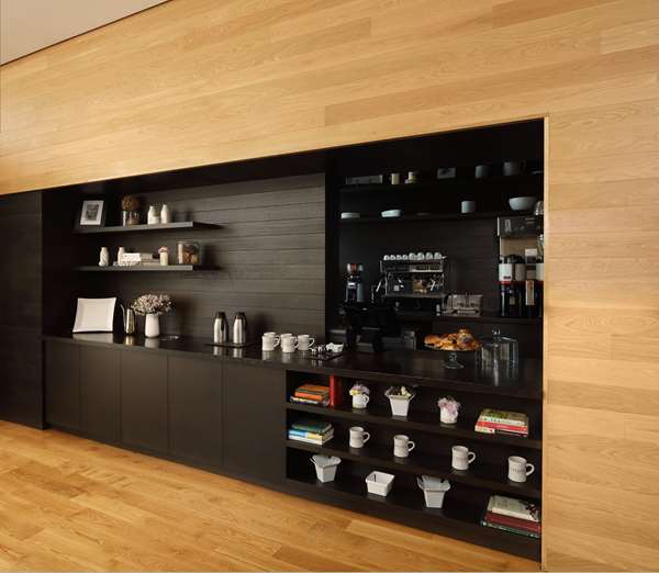 Restaurant - Study at University City Hotel Philadelphia - I-76, Exit 345