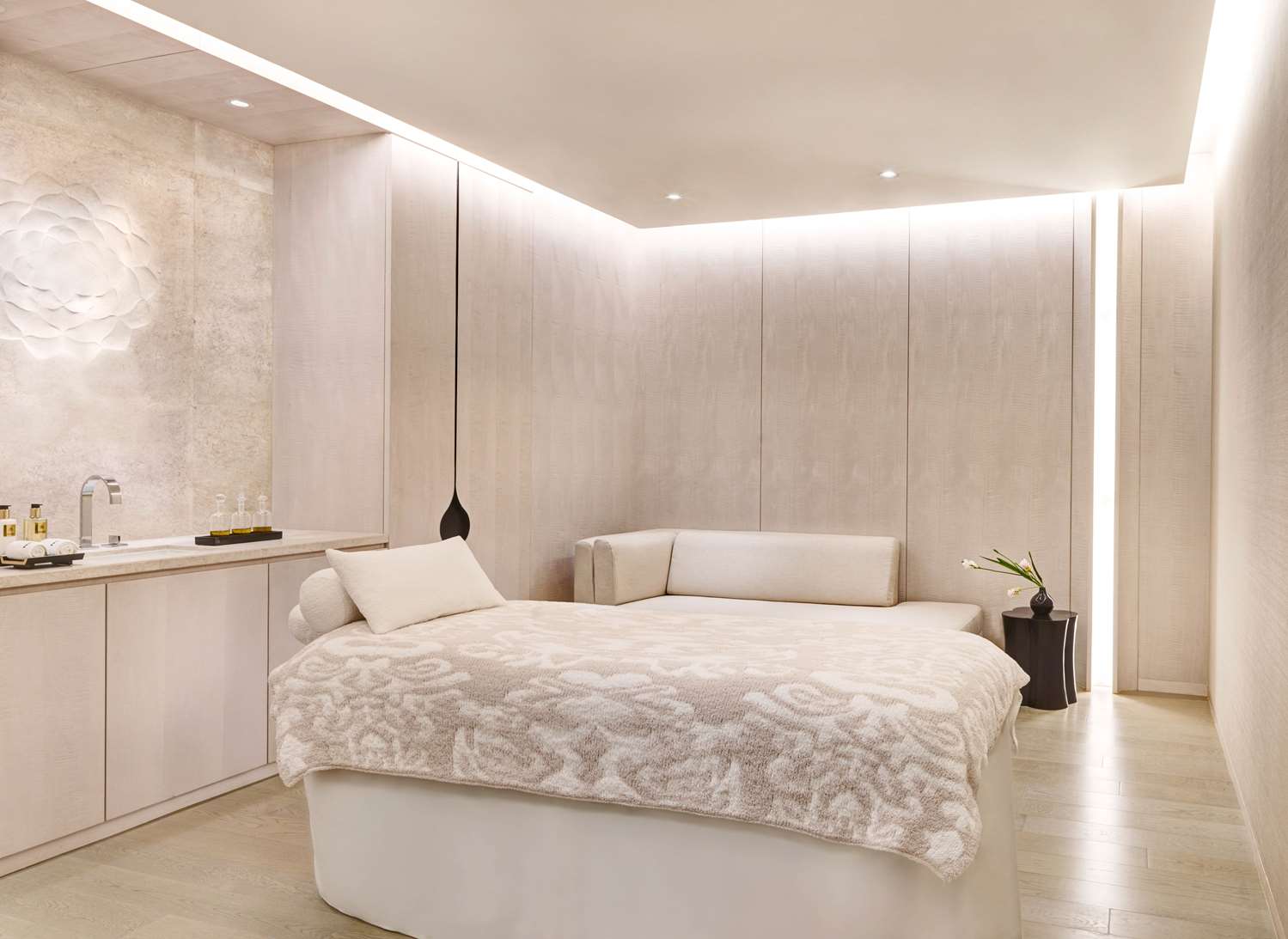 PARK HYATT BANGKOK - Photo 45