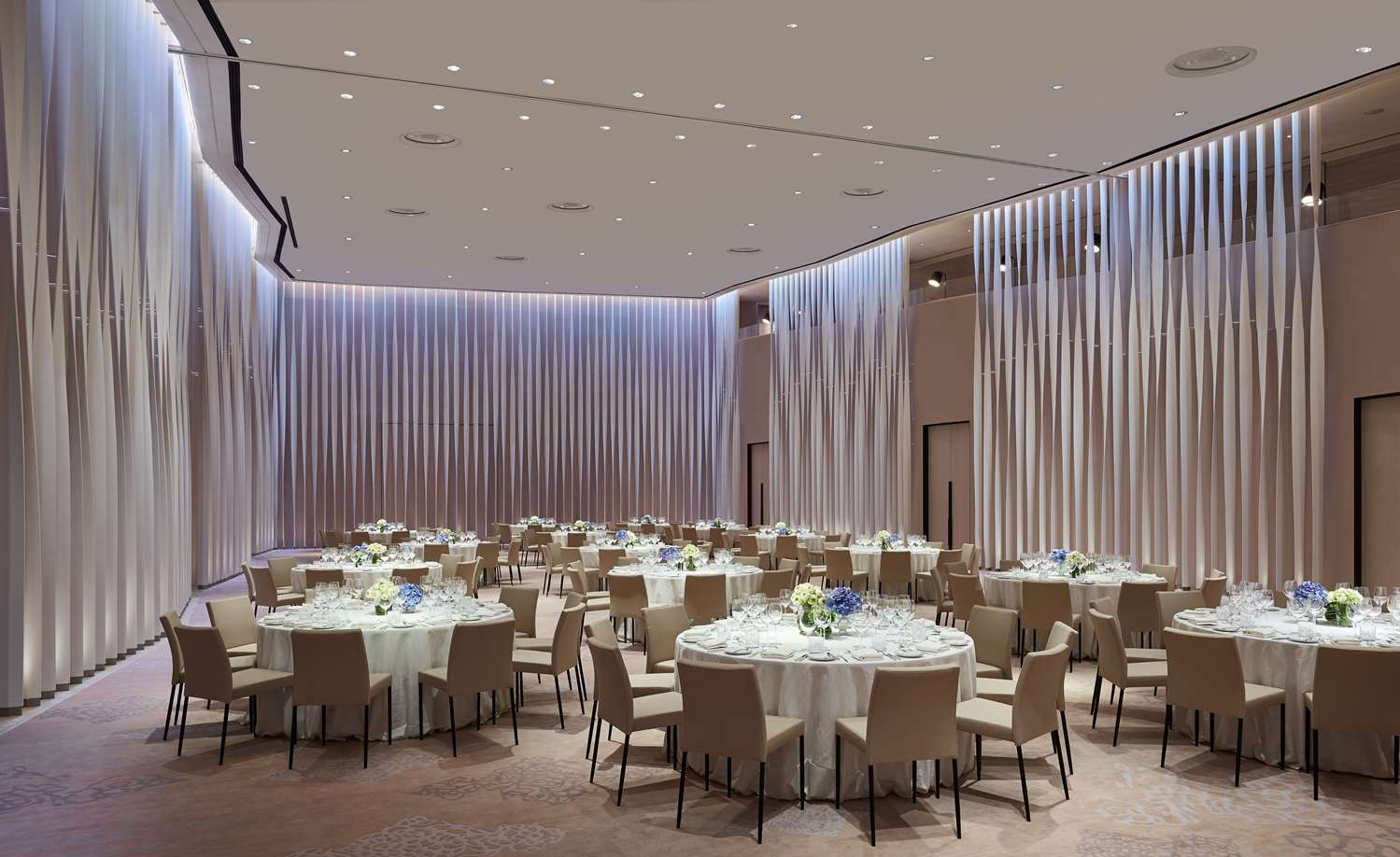 PARK HYATT BANGKOK - Photo 20