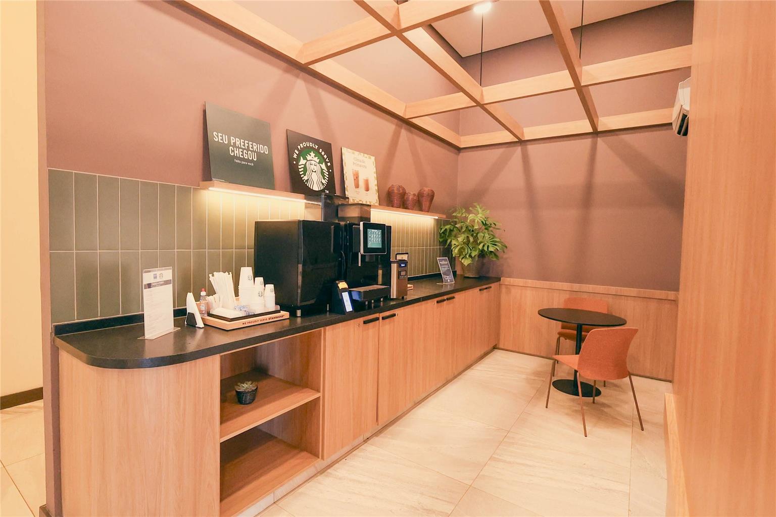 Venue gallery photo