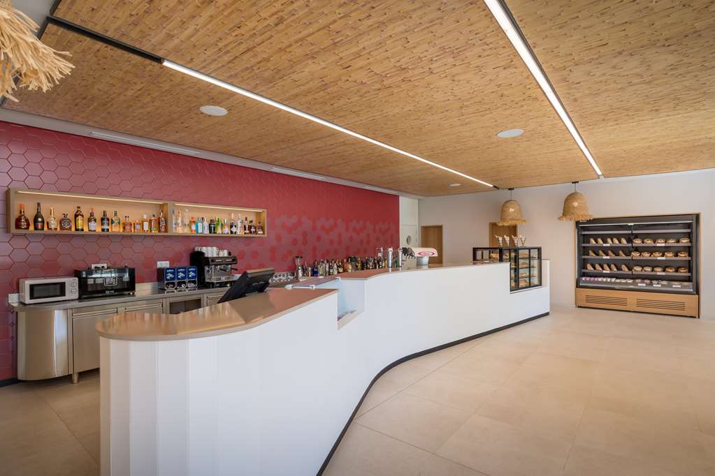 Venue gallery photo