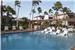 Pool at Divi Aruba