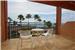 Oceanview Vista Balcony