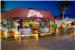 Divi Aruba Pure Lime Restaurant