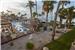 Poolview Vista Patio View