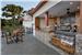 Le Café