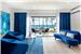 Two Bedroom Suite Living Room