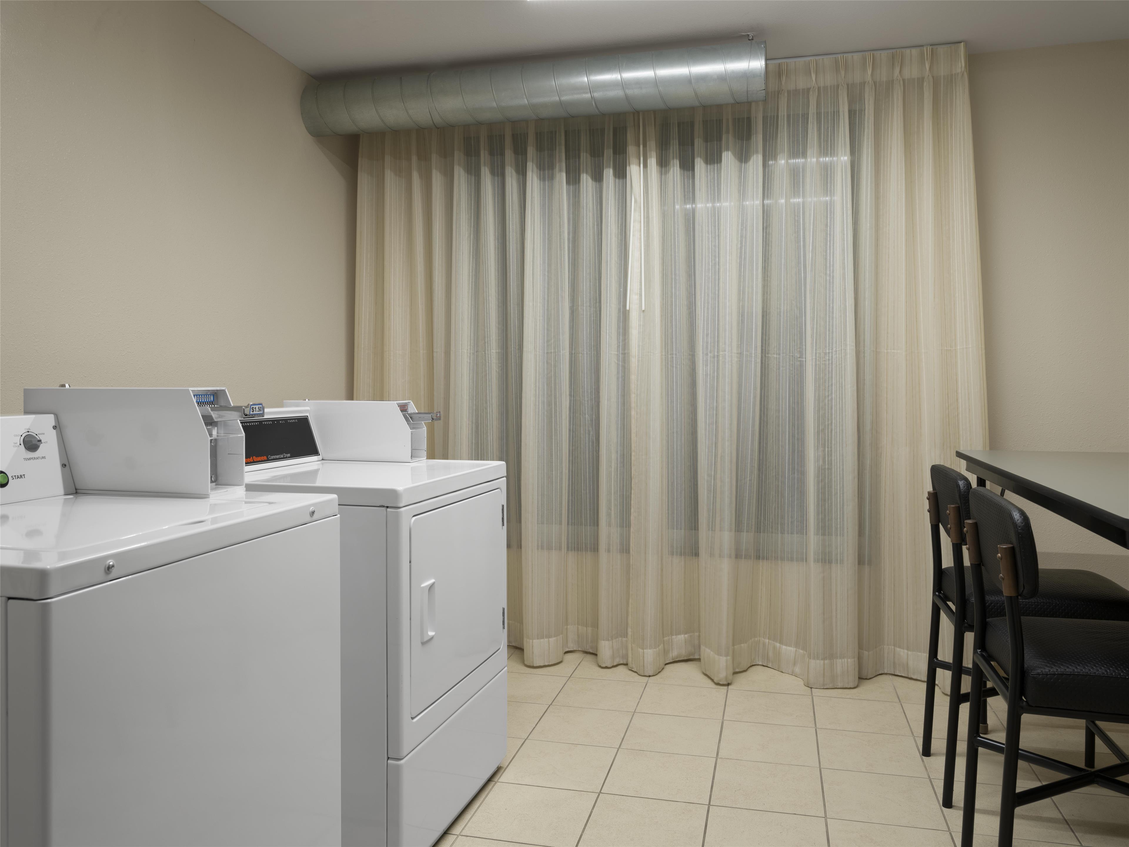 Recreational Facilities | Hyatt Place West Des Moines Jordan Creek