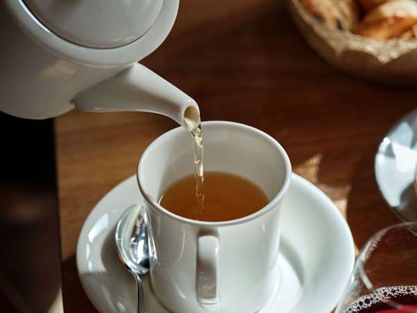 5 Terres Hôtel & Spa - MGallery Collection