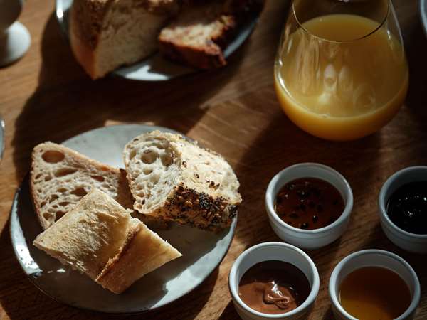 5 Terres Hôtel & Spa - MGallery Collection