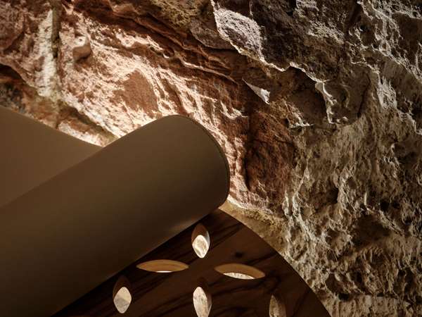 5 Terres Hôtel & Spa - MGallery Collection