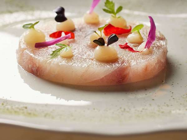 5 Terres Hôtel & Spa - MGallery Collection