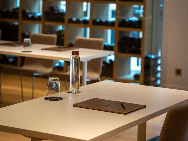 5 Terres Hôtel & Spa - MGallery Collection