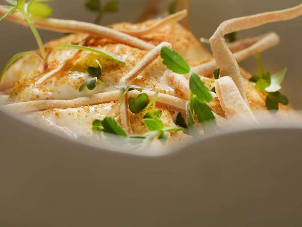 5 Terres Hôtel & Spa - MGallery Collection