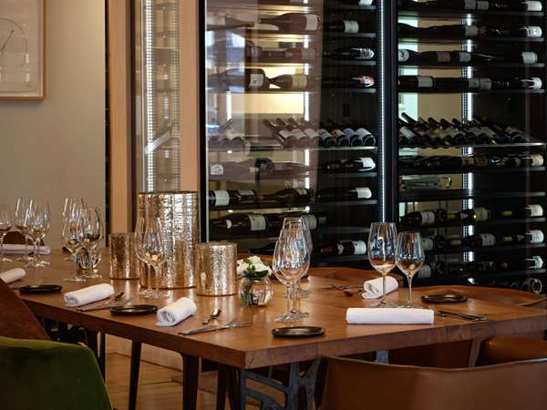 5 Terres Hôtel & Spa - MGallery Collection