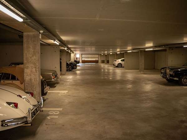 5 Terres Hôtel & Spa - MGallery Collection