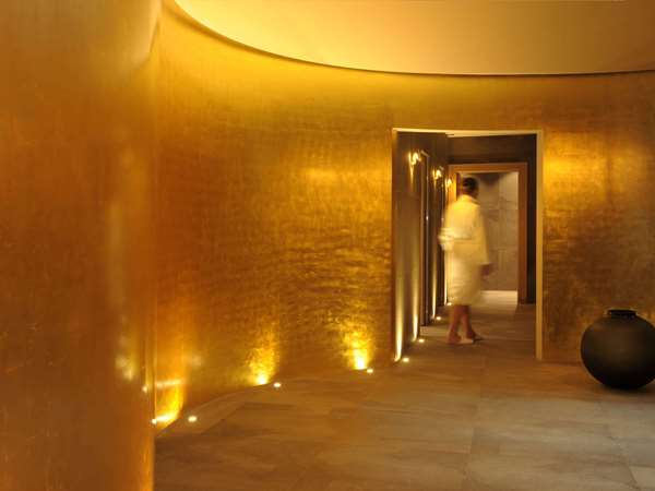 5 Terres Hôtel & Spa - MGallery Collection