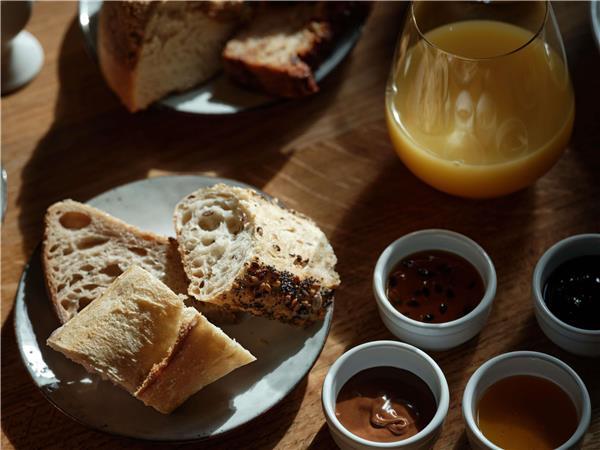 5 Terres Hôtel & Spa - MGallery Collection