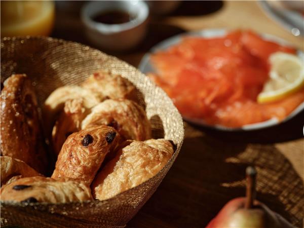 5 Terres Hôtel & Spa - MGallery Collection