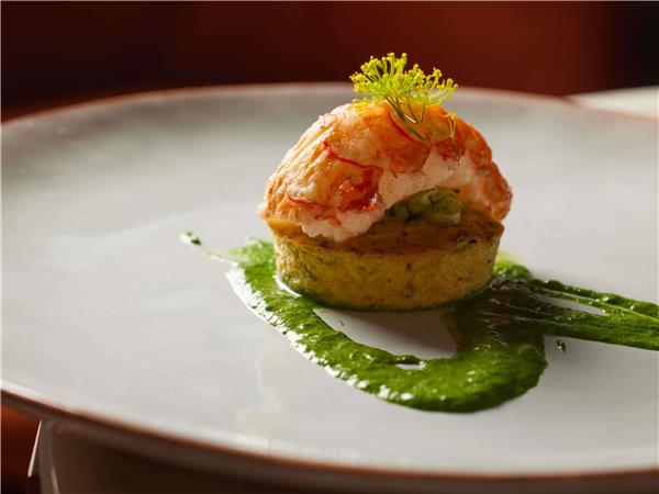 5 Terres Hôtel & Spa - MGallery Collection