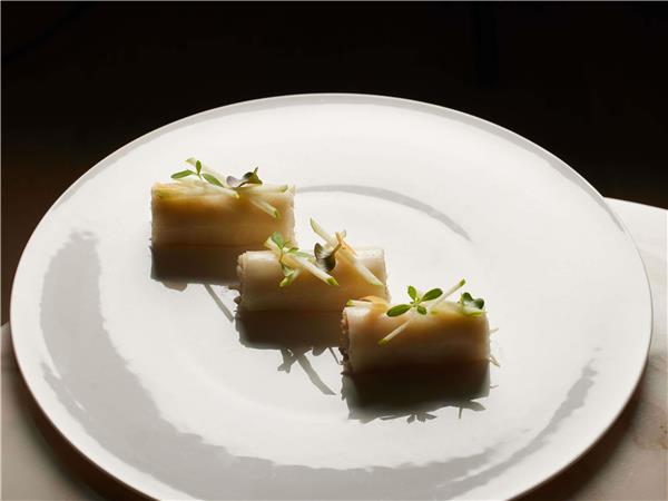 5 Terres Hôtel & Spa - MGallery Collection