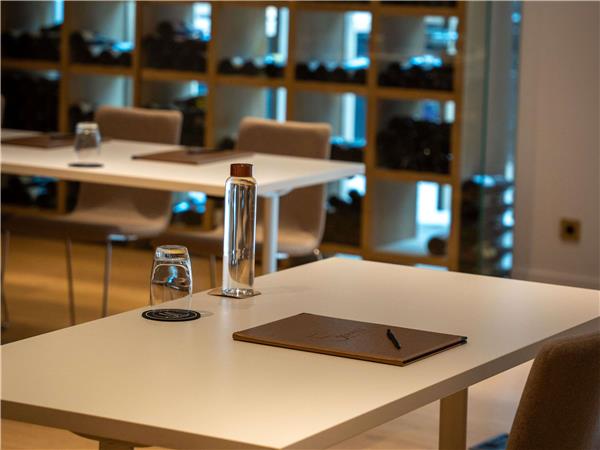 5 Terres Hôtel & Spa - MGallery Collection