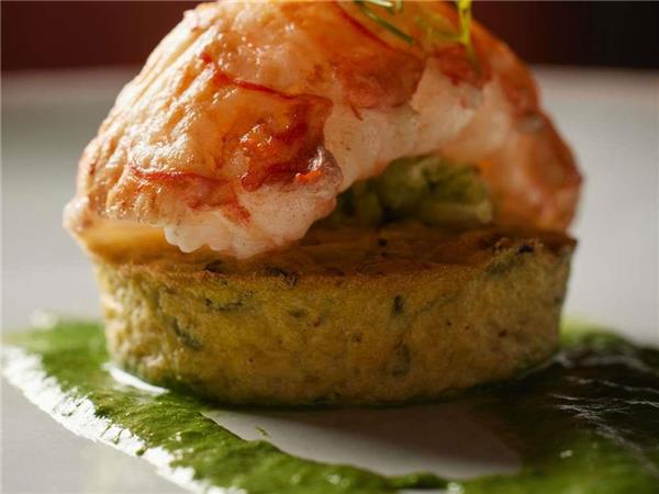 5 Terres Hôtel & Spa - MGallery Collection