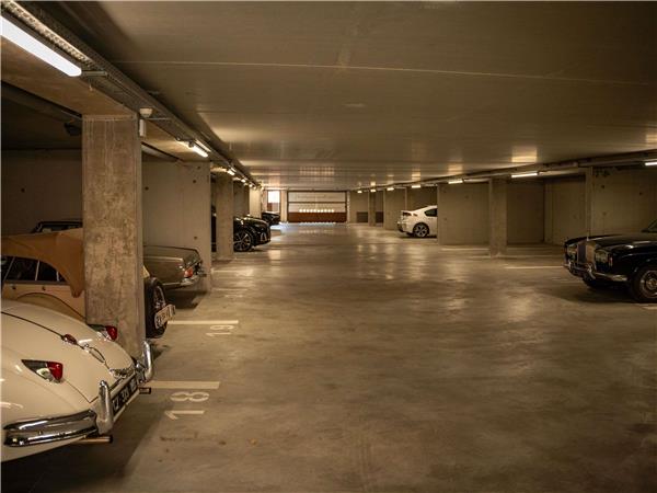 5 Terres Hôtel & Spa - MGallery Collection