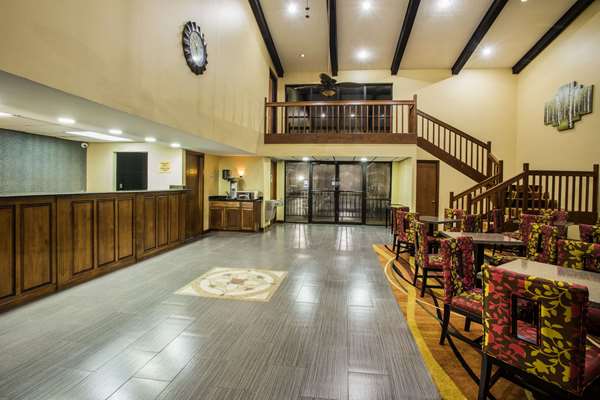  - Super 8 Hotel Paragould