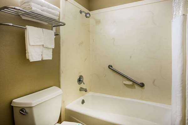  - Super 8 Hotel Paragould