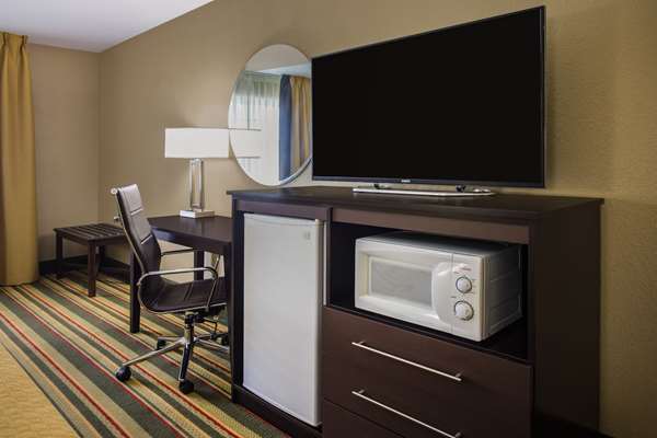  - Super 8 Hotel Paragould