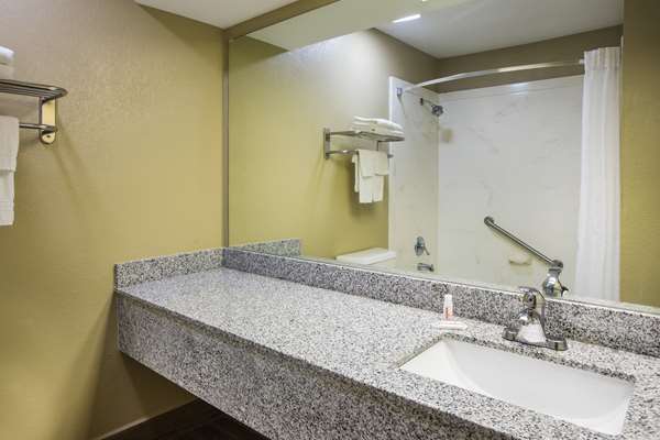  - Super 8 Hotel Paragould