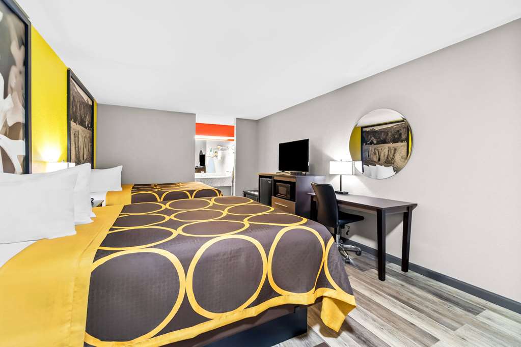 SUPER 8 PARAGOULD-guestroom-Guest Room,On-Site,Double Room.jpg