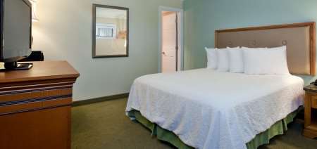  - Beachside Resort Panama City Beach