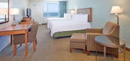  - Beachside Resort Panama City Beach