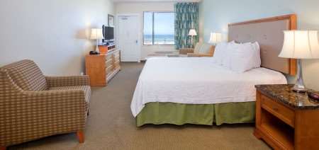  - Beachside Resort Panama City Beach