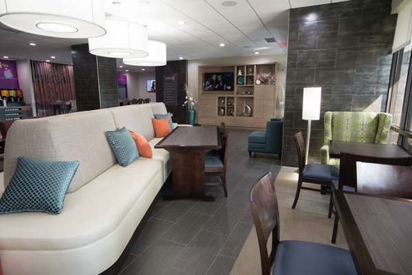  - Home2 Suites by Hilton Tulsa Hills