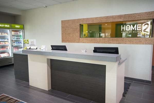  - Home2 Suites by Hilton Tulsa Hills